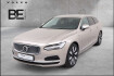 Volvo V90 Plus Bright t6 awd plus bright licht paket | 360  kamera | standhzg