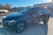 Volvo XC60 Plus Dark Xc60 b4 diesel awd plus dark aut/standh/ahk/pano