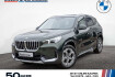 BMW X1  sdrive 20d x line shz ahk acc hud led 360