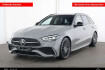 Mercedes Classe C AMG Line Benz c 180 c 180 t amg line/360 kamera/digital light