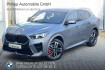 BMW X2  sdrive20i m sport pro ahk da+ hud 360  ad led
