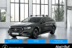 Mercedes Classe E  Benz e 300 e t avantgarde+led+kamera+ambi+totw+lrhz