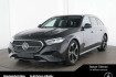 Mercedes Classe E Edition Avantgarde Benz e 300 e 300 t e avantgarde 19? fahr assi kamera led dist