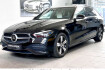 Mercedes Classe C  Benz c 300 t 4m*burmester*head up*distronic*standh.