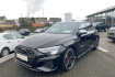 Audi S3  sportback 2.0 tfsi matrix pano b&o kamera