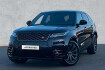 Land Rover Range Rover Velar R-Dynamic SE Range rover velar p250 awd r dynamic se acc sd