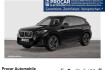 BMW X1 M-Sport xdrive30e m sport hud pano acc rfk navi led