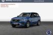 Volvo XC90 Plus Bright Xc90 xc90 t8 awd recharge plus bright nappaleder 360