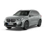 BMW X1 M-Sport sdrive20i m sport panoramadach ahk h&k