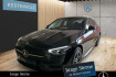 Mercedes Classe C AMG Line Benz c 300 c 300 de *amg*night*ahk*pano*360 kamera*navi*
