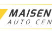 Audi A7 Sportback  A7 55 s line sport plus tfsi e quattro