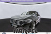 Volkswagen Touareg Atmosphere atmosphere 3.0 v6 tdi tiptronic (+euro6)