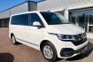 Volkswagen Multivan  T6 multivan t6.1 multivan generation six 4motion/led/acc/ahk