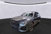 Audi Q3 S-Line sportback 40 tfsi s line matrix 360  pano acc