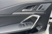 BMW X1  xdrive23i m sport navi adapled acc ahk gsd navi ad