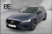 Volvo V60  t8 awd ultra dark bowers & wilkins | massage | beluftung | 360