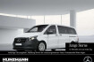 Mercedes Vito Pro benz vito  benz vito 114 cdi tourer pro lang navi kamera