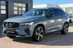 Volvo XC60 Plus Dark Xc60 b4 b plus dark*h&k*360 *pano*ahk*sthzg*