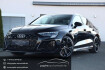 Audi RS3  Rs3 limousine 2.5 tfsi +sport abgas+magnetic+280km/h+