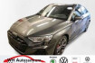 Audi S3  limousine 2.0 tfsi quattro s tronic navi rearvi?
