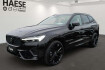 Volvo XC60 Ultra Black Xc60 b5 ultra black edition awd bowers&wilkins hud el.