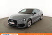Audi RS5  Rs5 2.9 v6 tfsi quattro aut.*navi*led*acc*pla*