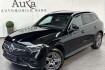 Mercedes GLC AMG Line Advanced Benz glc 400 4m amg line advanced nav+led+ahk+vc+acc