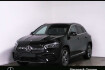 Mercedes GLA AMG Line Benz gla 250 gla 250 e amg+ distro+k go+multibeam+360 +winter
