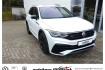 Volkswagen Tiguan R-Line 2.0 tdi 4mt dsg r line *sthz*led*ahk*