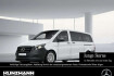 Mercedes Vito Pro benz vito  benz vito 114 cdi tourer pro lang navi kamera