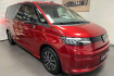 Volkswagen Multivan Style T7 multivan /ahk/kamera//led/5 jahre garantie