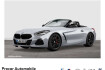 BMW Z4  m40i m sport aut nav hud led h&k drive+park
