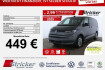 Volkswagen Multivan  T7 multivan lang lr 2.0tsi dsg 449  ohne anzahlung pano ahk