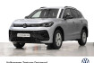 Volkswagen Tiguan R-Line 2.0 r line dsg blackstyle matrixled ahk