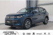 Volkswagen Tiguan Life life 1 5 l ehybrid 110 kw 15 hd matrix/iq.drive/navi