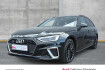 Audi A4 S-Line avant 50 tdi qu s line upe79 matrix standhzg