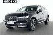 Volvo XC60 Plus Bright Xc60 t6 awd plug in hybrid plus bright 360 acc