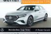 Mercedes Classe E AVANTGARDE Line NIGHT Edition Benz e 200 avantg adv+ pano fap memo ahk d light 360