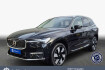 Volvo XC60 Plus Bright Xc60 xc60 t6 awd plug in hybrid plus bright pano*stdhzg