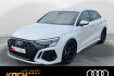 Audi RS3  Rs3 rs3 sportback 2.5 tfsi q. s tronic  matrix  kerm