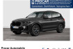 BMW X3 M-Sport xdrive30e m sport hud pano ahk 360 kam rfk