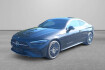 Mercedes CLE Coupé AMG Line Benz cle 200 coupe amg*distronic*memory*led*sitzhzg*