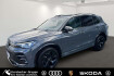 Volkswagen Tiguan R-Line r line 2 0 l tdi scr 4motion 142 kw (193