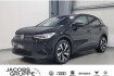 Volkswagen ID.4  Id.4 pro 210 kw 286 ps 77 kwh 1 gang a ergoactive sitze/keyless acce