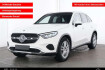 Mercedes GLC AMG Line Advanced Benz glc 220 glc 220 d 4m pano shd/burmester/ahk/kamera/navi