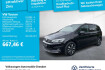 Volkswagen Touran Comfortline comfortline 2.0 tdi scr 7 gang dsg