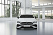 Mercedes CLE Coupé  Benz cle 300 4matic coupe 360 acc aut kam. keyless lm