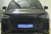 Audi RS Q3  Rs q3 rs q3 2.5 tfsi quatt s tronic esad ahk navi lm21