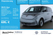 Volkswagen ID. Buzz Pure Id. buzz id.buzz pure ahk nav iq led kam acc shz 5j. gar.