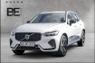 Volvo XC60 Plus Dark Xc60 t6 plus dark recharge plug in hybrid awd